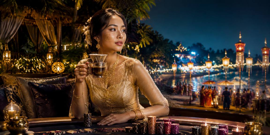 m14 m14 မေးခွန်းများ မှာ ဘာကိုပြောတွေ့ရှိမလဲ